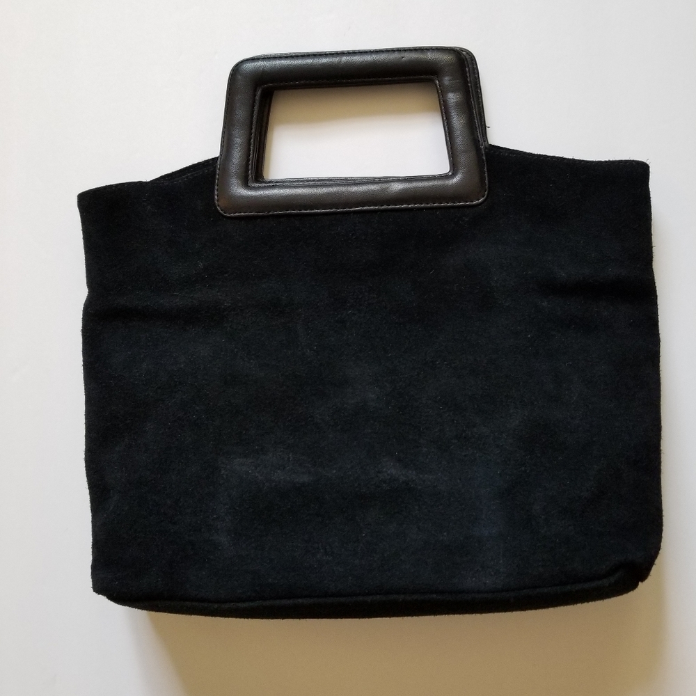 Giani Bernini  Sude Purse